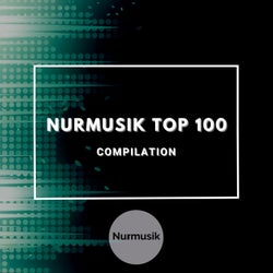 Nurmusik Top 100