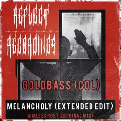 Melancholy (Extended Edit)