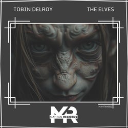 The Elves