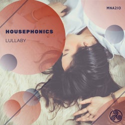 Lullaby