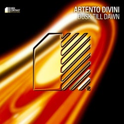 Dusk Till Dawn