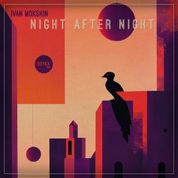 Night After Night