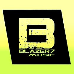 Blazer7 TOP10 Sep. 2016 Session #103 Chart