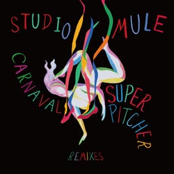 Carnaval (Superpitcher Remixes)