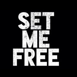 July 2019 "Set Me Free" Chart