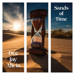 Sands of Time