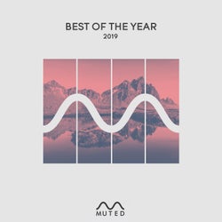 Best Of The Year 2019