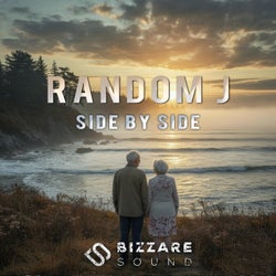 Side by Side