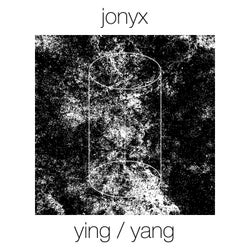 Ying / Yang
