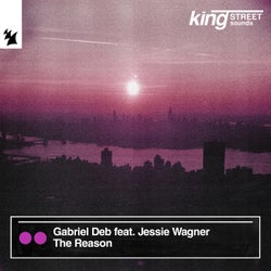The Reason