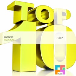 FG Top 10: May 2016