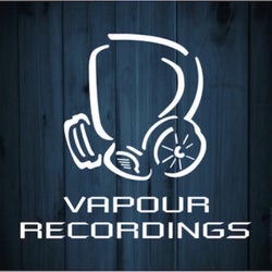 20 Years Of Vapour Recordings - Part 1