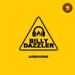 Airbourne