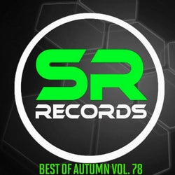 Best Of Autumn Vol. 78