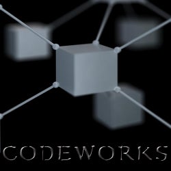 Codeworks 005