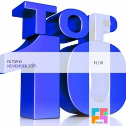 FG Top 10 (November 2015)