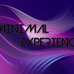 Minimal Experience Vol.1