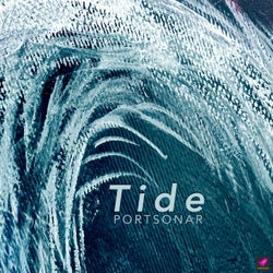 Tide