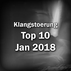 JAN TOP 10