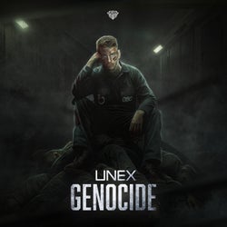 Genocide