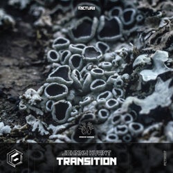 Transition