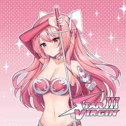 Star Virgin III Deluxe