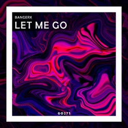 Let Me Go