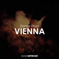 Vienna