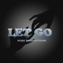 Let Go
