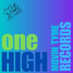 ONE HIGH