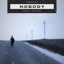 Nobody