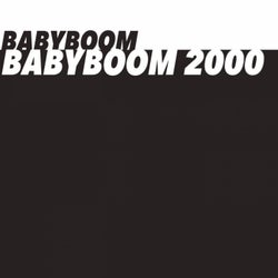 Babyboom 2000
