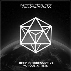 Deep Progressive V1