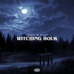 Witching Hour