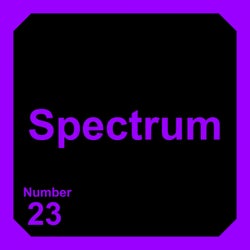 Spectrum