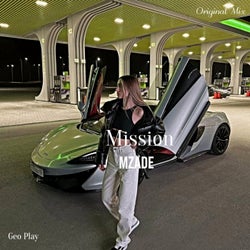 Mission
