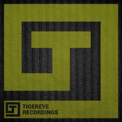 Radioactif Remixes
