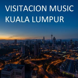 Visitacion: Kuala Lumpur