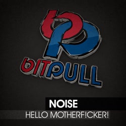 Hello Motherf!cker!