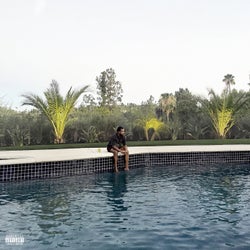Day Spa