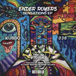 Sensations