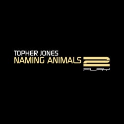 Naming Animals / Amalgamation