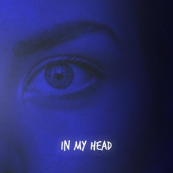 In My Head