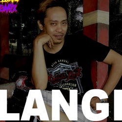 Langi