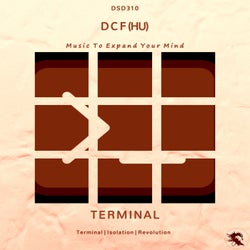 Terminal