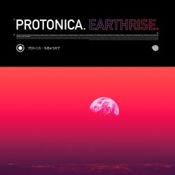 Earthrise