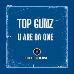 U Are Da One