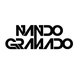Nando Granado - November Chart