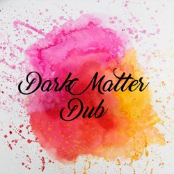 Dark Matter Dub