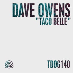 Taco Belle